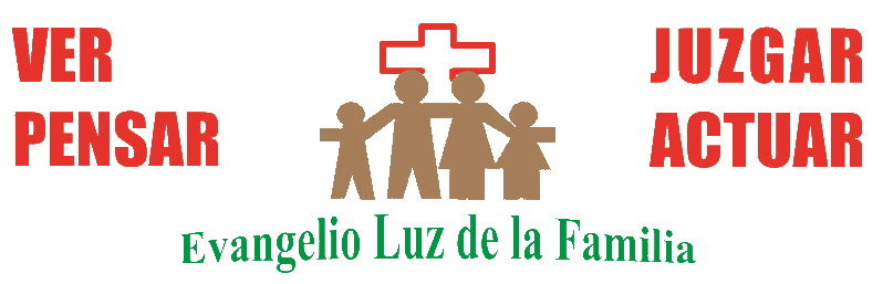 Pilares Institucionales del Colegio San Martín